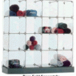 glass16-cube-unit