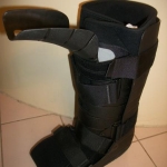 FOOT SUPPORT