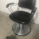 Styling chair (same as above)