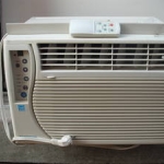 air-cond-with-remote_0