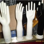 porcelain-hands