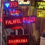 led-signs-assorted