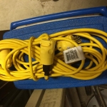 extention cord