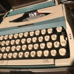 Typewriter-1-1