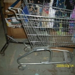 shop-cart-2