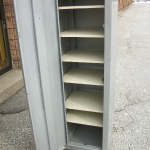 storage-cabinet