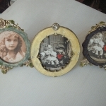 picture-frames